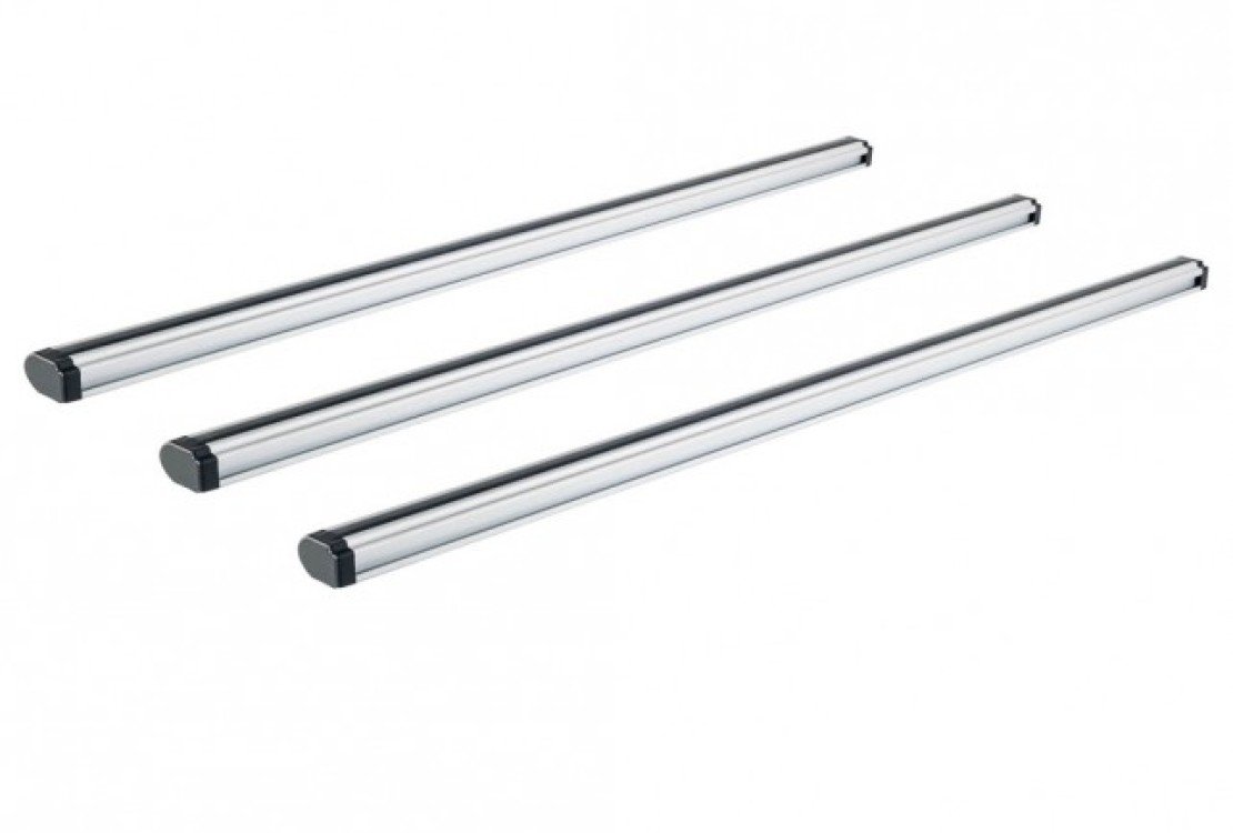 Cruz Alu Cargo AF3-118