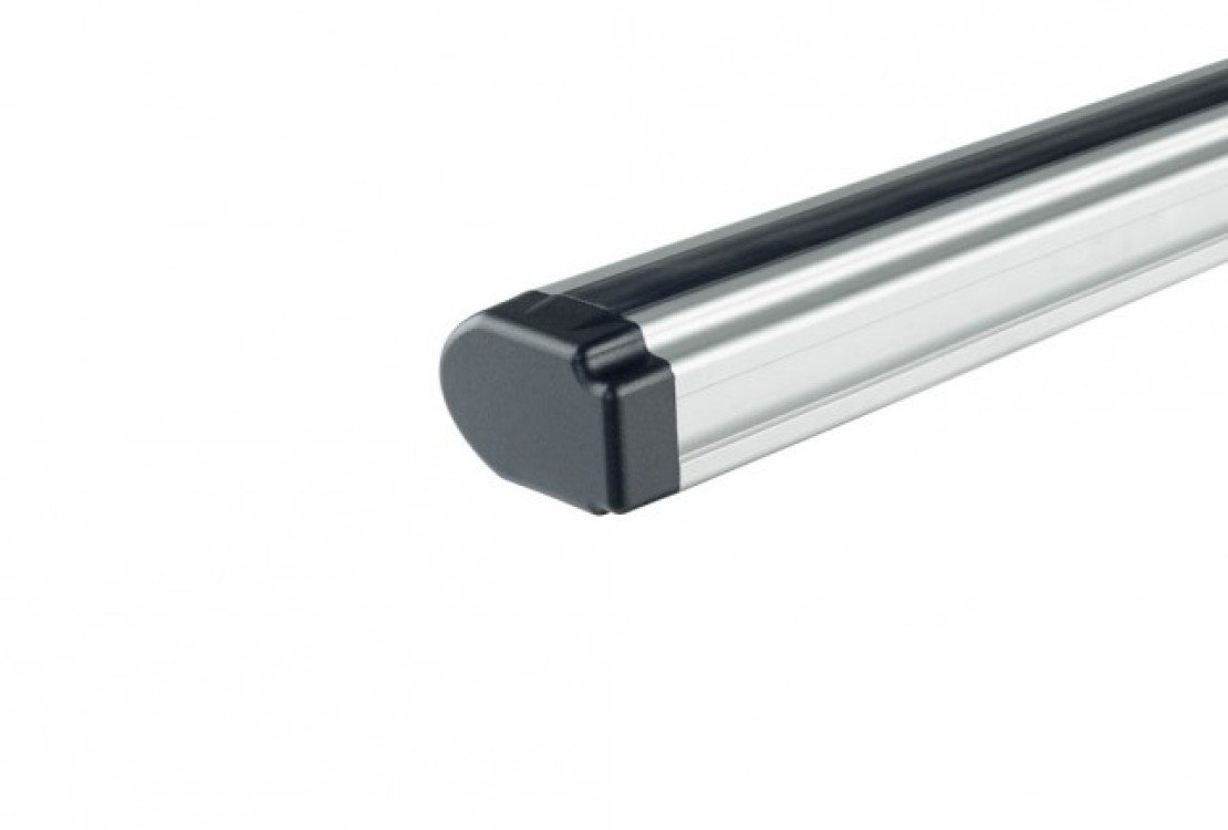 Cruz Alu Cargo AF3-138