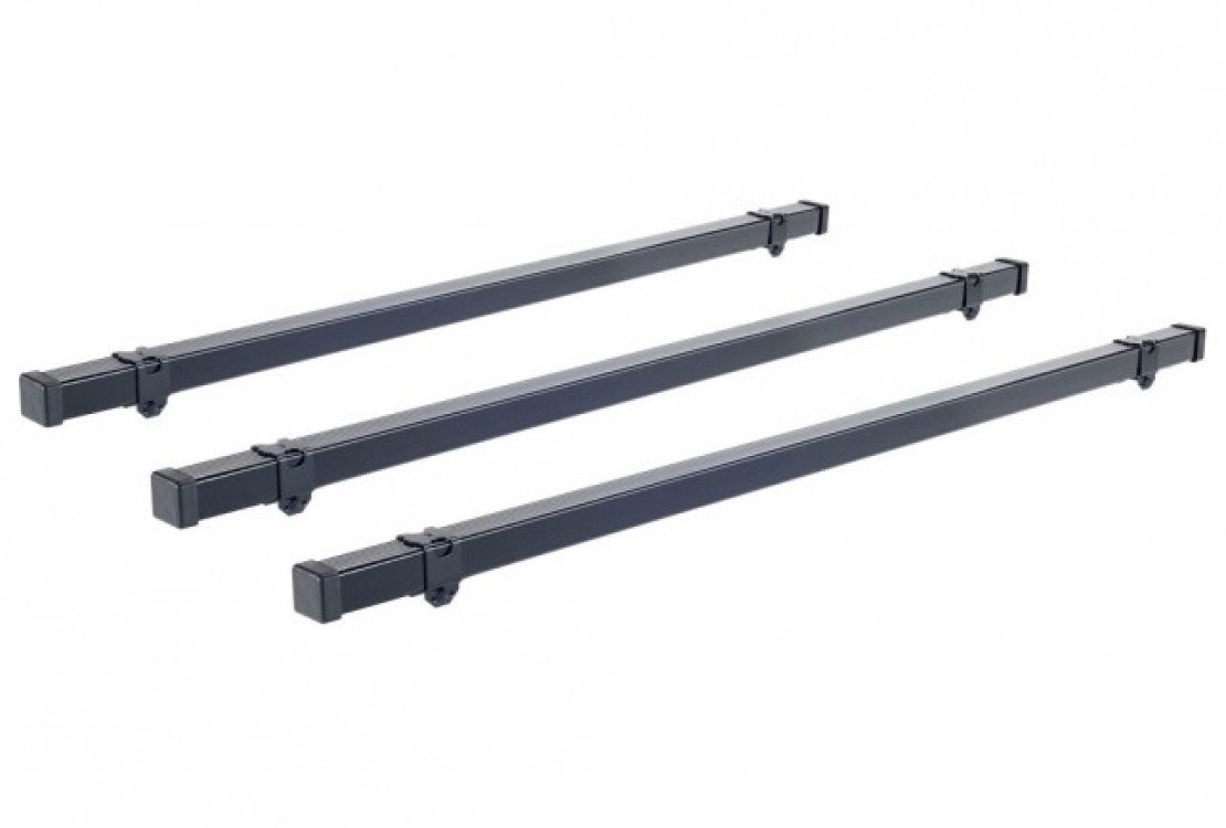 Cruz SF3-140