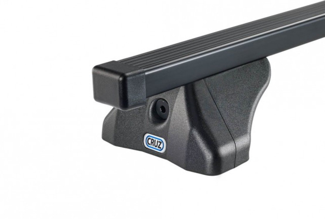 1 bar Cruz Oplus S-FIX 130