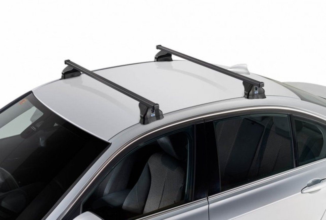 Cruz Oplus S-FIX 110