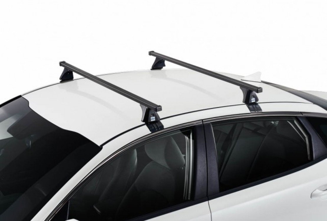 Cruz Oplus ST135