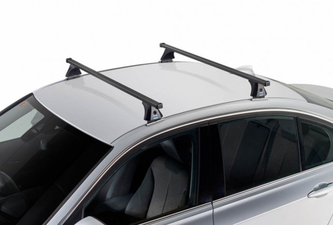 Cruz Oplus SX110