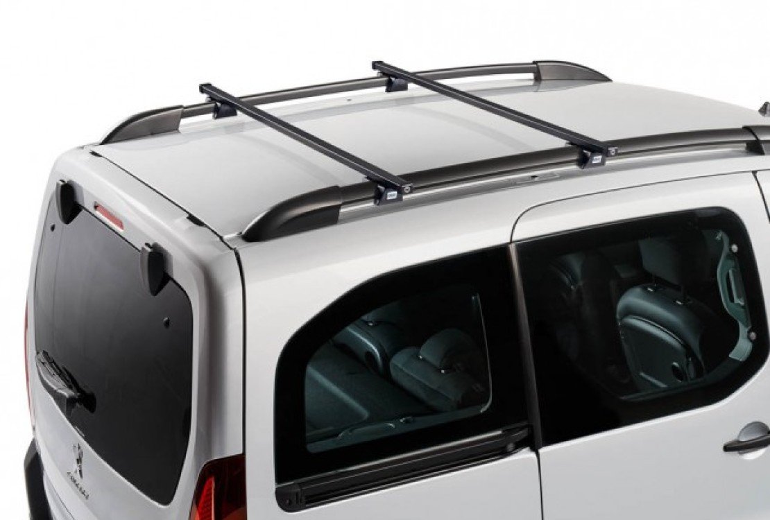 Cruz Oplus SR+135