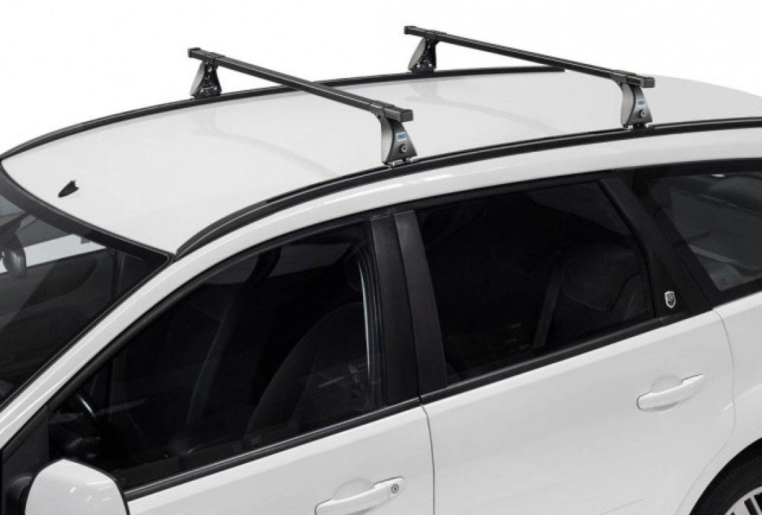 Cruz Optima OS140