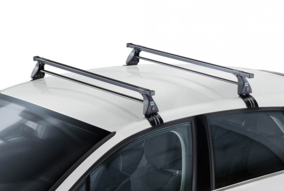 Cruz Optima OT115