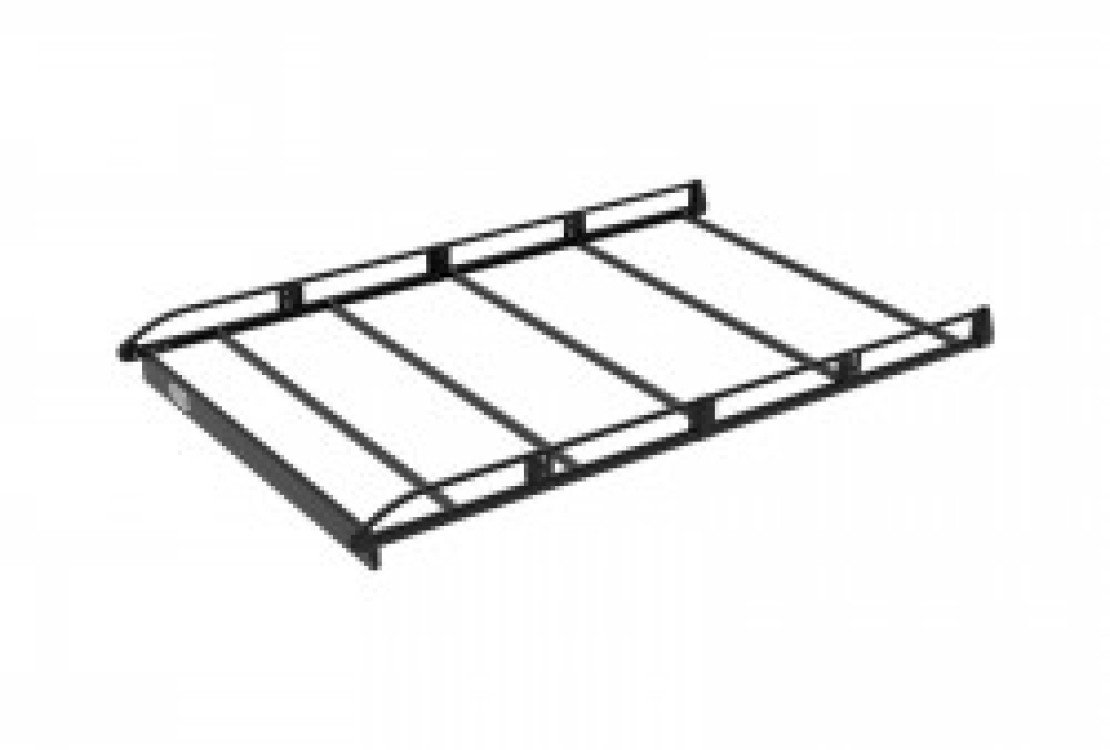 Cruz Evo Rack module