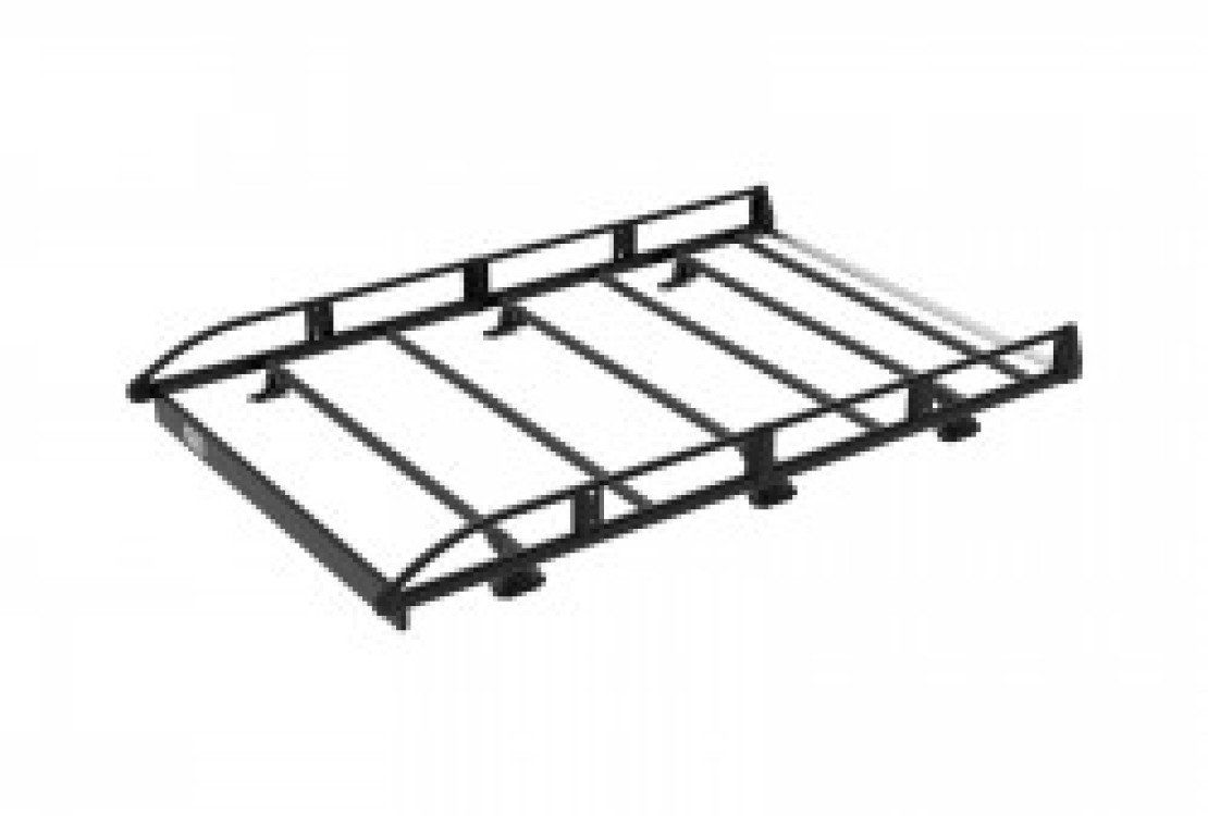 Cruz Evo Rack Pro ( MOVANO & MASTER & SPRINTER & CRAFTER )