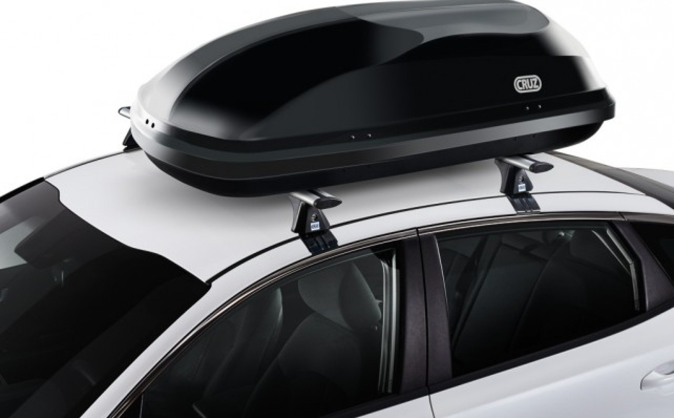 roof-box-cruz-box-340n-black-glossy-u80