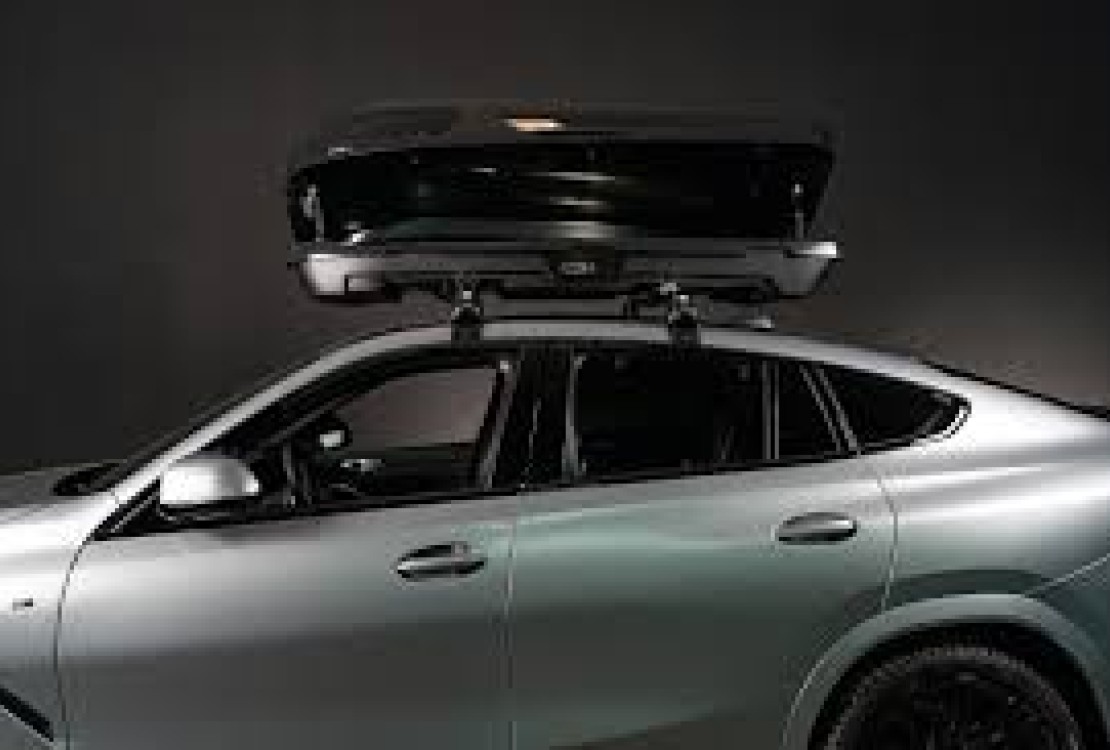 FALCON  R470 ( Elektrikli & Hybrid araçlar )