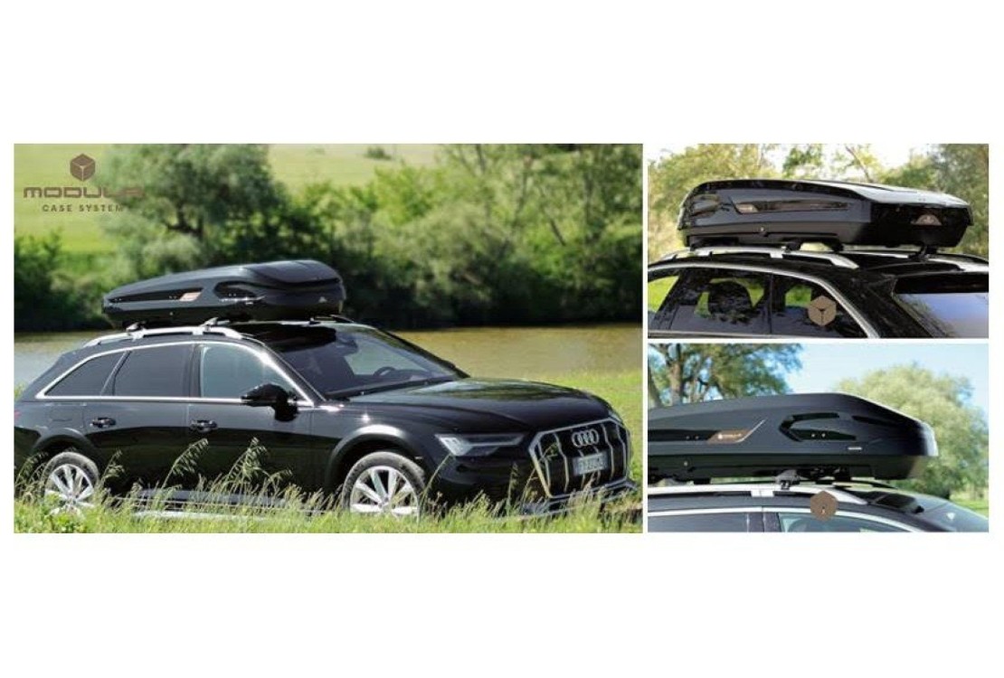 FALCON  R550 ( Elektrikli & Hybrid araçlar )