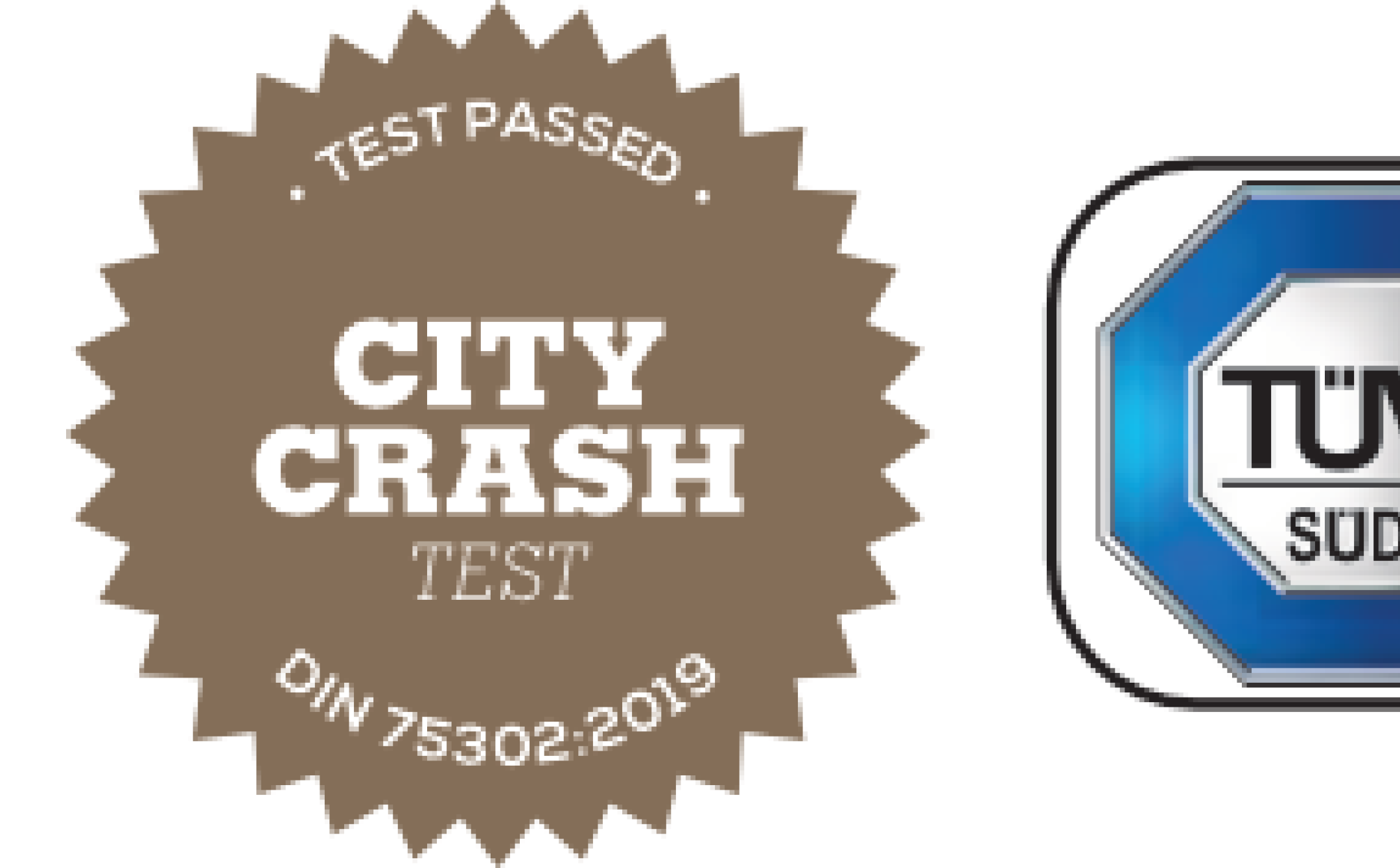 garanzia-crashtest-tuv