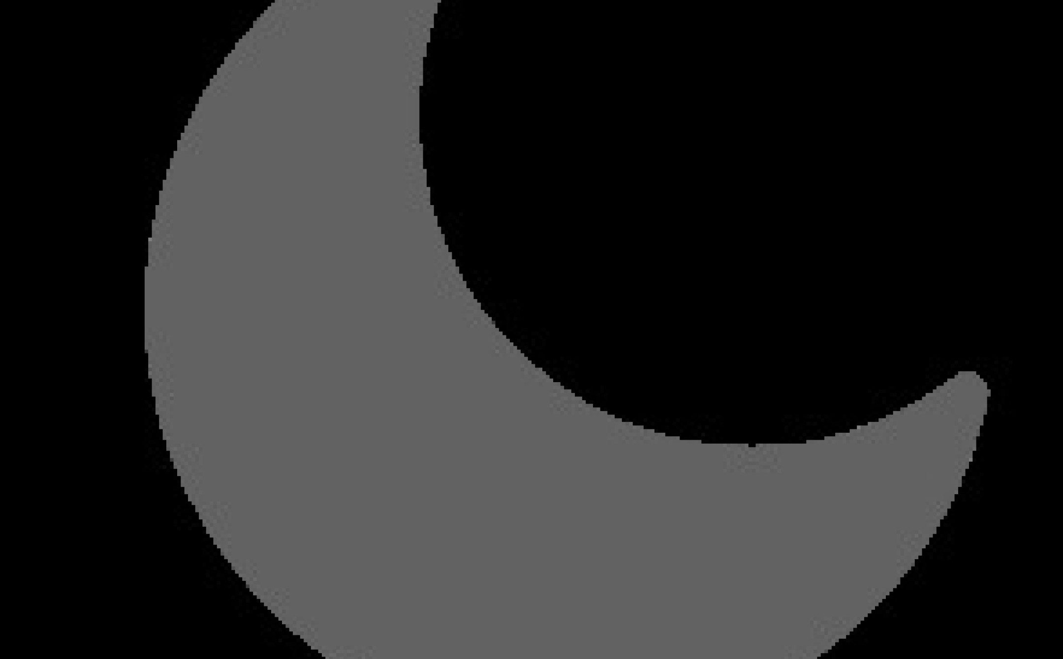 moon