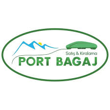 Port Bagaj